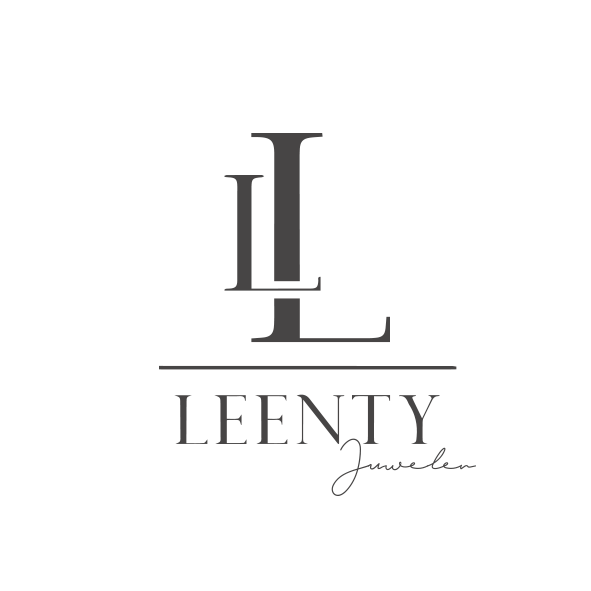 Leenty Juwelen