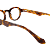Eyeball Collection