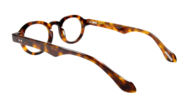 Eyeball Collection