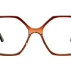 Eyewill Collection