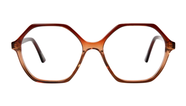 Eyewill Collection