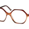 Eyewill Collection