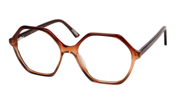 Eyewill Collection