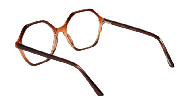 Eyewill Collection