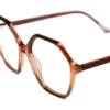 Eyewill Collection