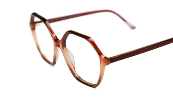 Eyewill Collection