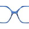 Eyewill Collection