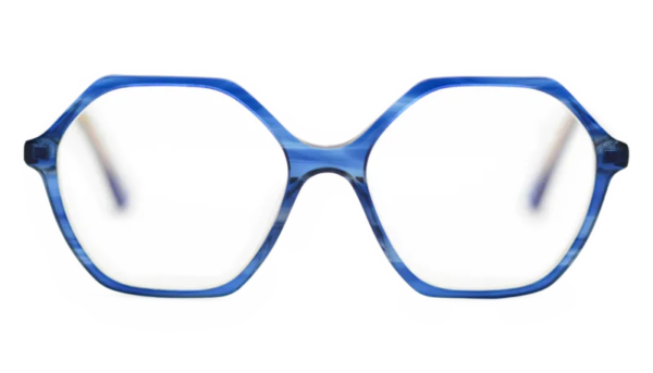 Eyewill Collection