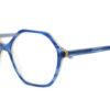 Eyewill Collection