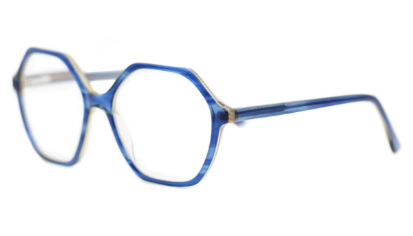 Eyewill Collection