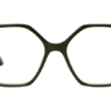 Eyewill Collection