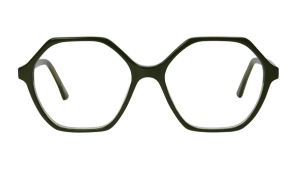 Eyewill Collection