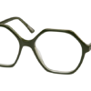Eyewill Collection