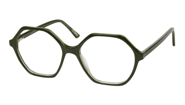 Eyewill Collection