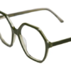 Eyewill Collection