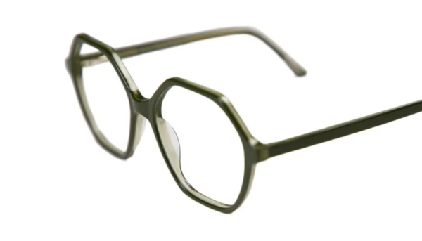 Eyewill Collection