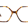 Eyewill Collection