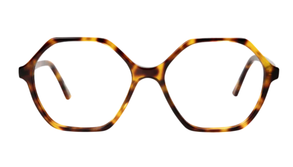 Eyewill Collection