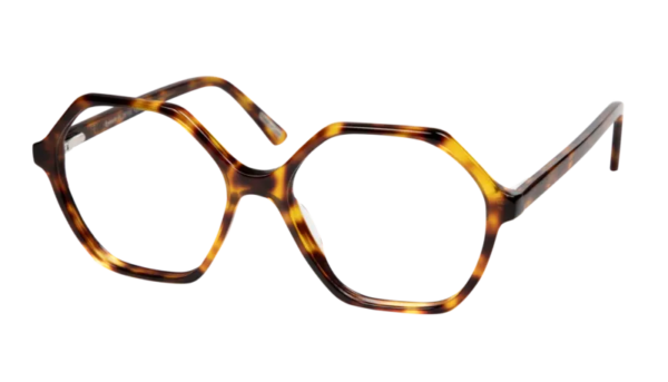 Eyewill Collection