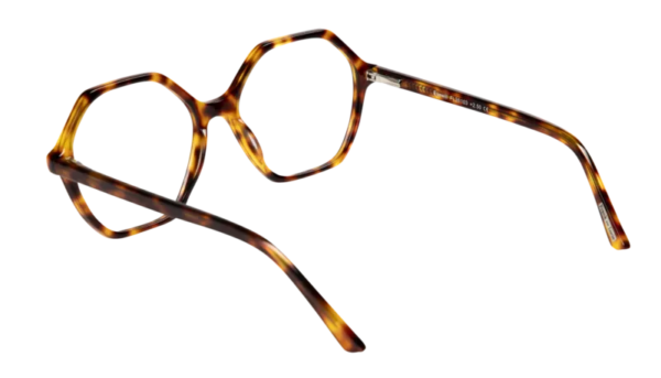 Eyewill Collection