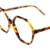 Eyewill Collection