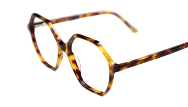 Eyewill Collection