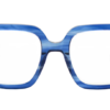 Eyetem Collection