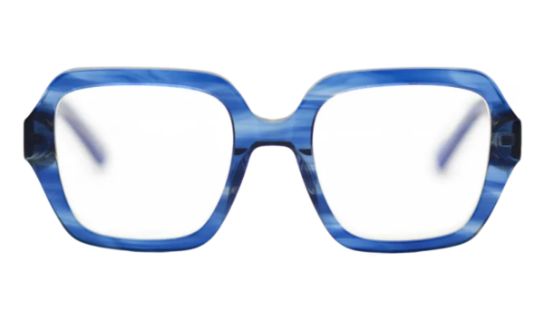 Eyetem Collection