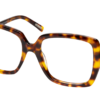 Eyedentity Collection