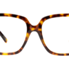 Eyedentity Collection