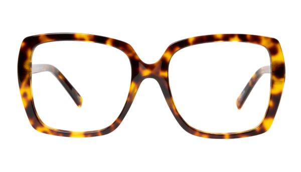 Eyedentity Collection