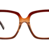 Eyedentity Collection
