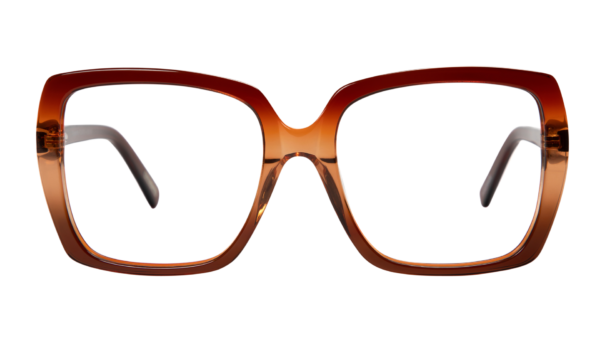 Eyedentity Collection