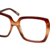 Eyedentity Collection