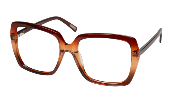 Eyedentity Collection
