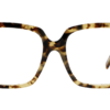 Eyedentity Collection