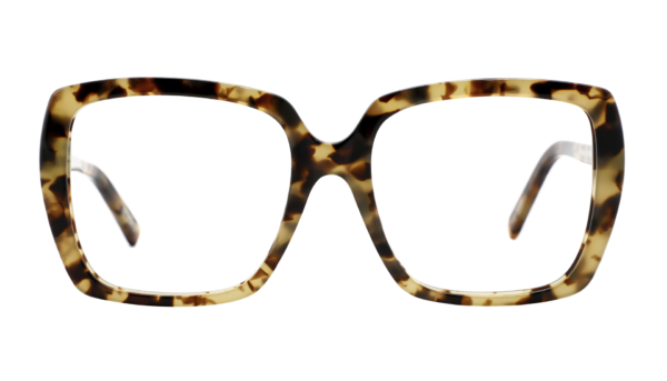 Eyedentity Collection