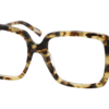 Eyedentity Collection