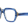 Eyetem Collection