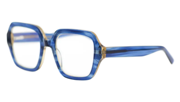 Eyetem Collection