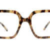 Eyetem Collection