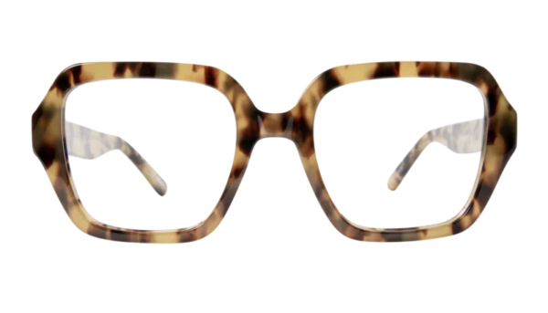 Eyetem Collection