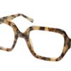 Eyetem Collection