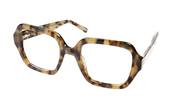 Eyetem Collection