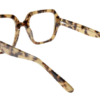Eyetem Collection