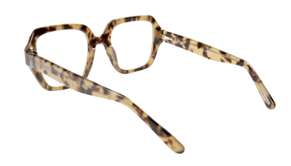 Eyetem Collection