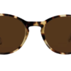 Eyecon Sun Collection