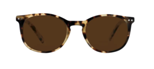 image Eyecon Sun Collection