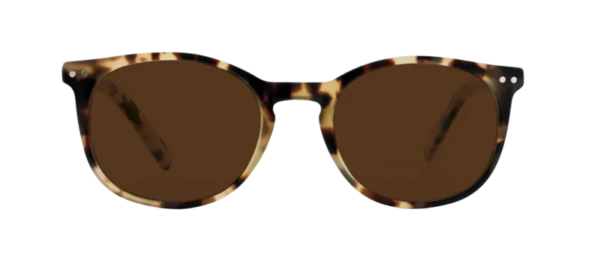 Eyecon Sun Collection