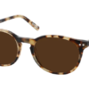 Eyecon Sun Collection